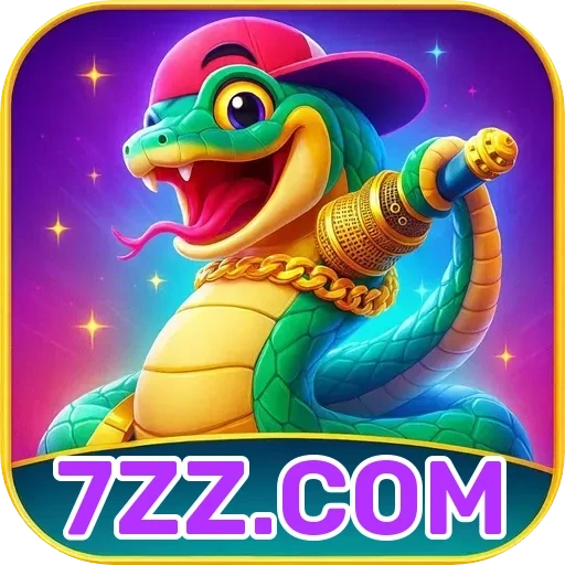 7ZZ.COM: O Que Faz o App de Jogos Ser Imperdível?