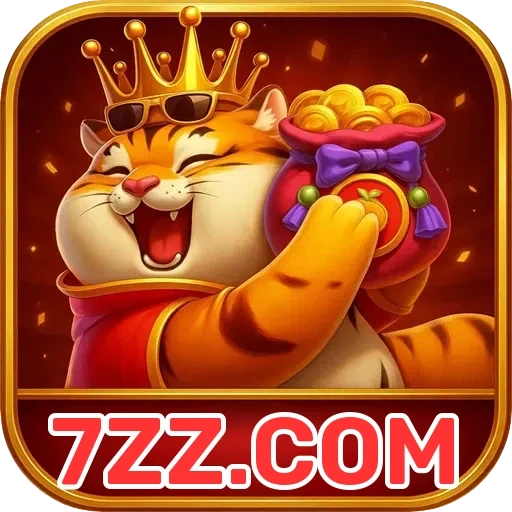 7ZZ.COM: Bônus Imperdíveis para Aprimorar seu Jogo