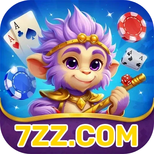 7ZZ.COM: Recursos Confiáveis Que Tornam Este Site de Jogos Imperdível