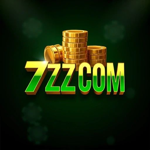 7ZZ.COM Logo