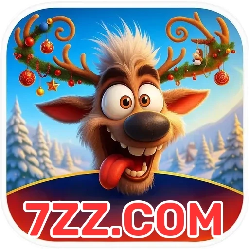 7ZZ.COM: Atraia Sua Atenção com Jogos Imperdíveis e Diversão sem Fim!