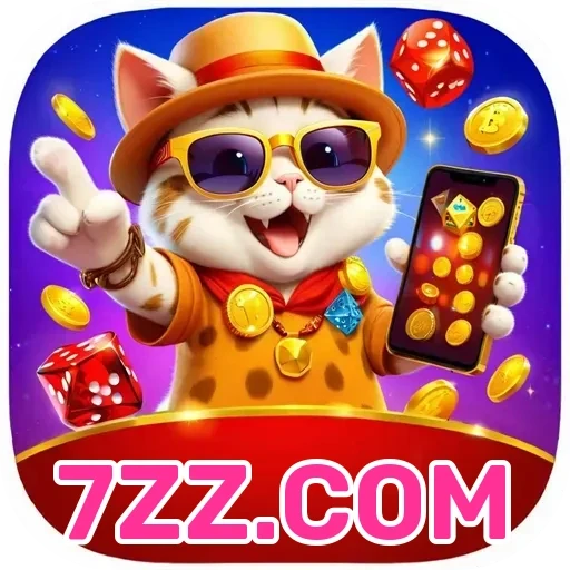 7ZZ.COM: Descubra os Melhores Métodos de Pagamento para Jogar