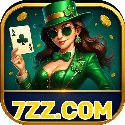 7ZZ.COM: Segurança e Jogo Se Encontram em um Ambiente Confiável