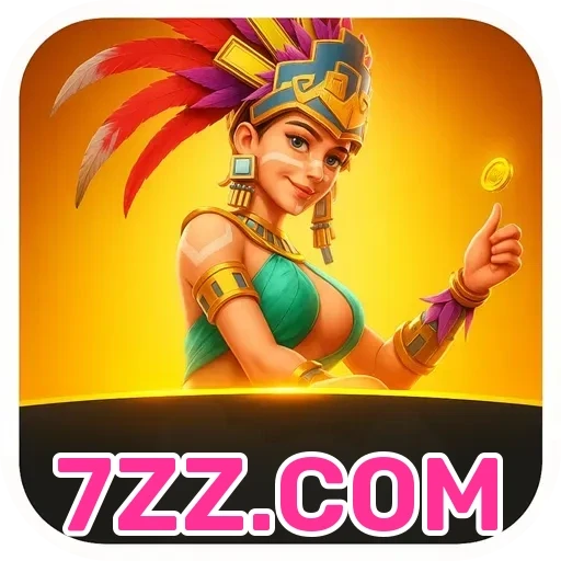 7ZZ.COM: Descubra os Melhores Caça-Níqueis e Como Aproveitá-los