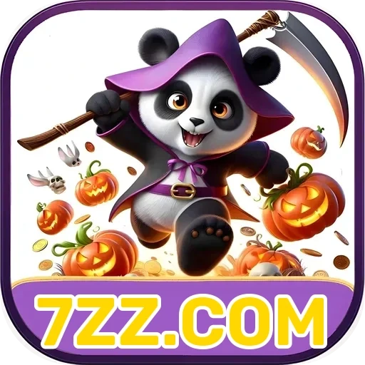 7ZZ.COM: Suporte 24/7 que Revoluciona o Atendimento ao Jogador