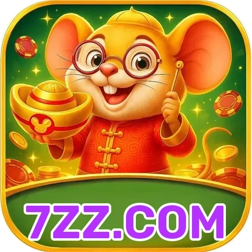 7ZZ.COM: Vantagens Exclusivas da Seção VIP para Jogadores